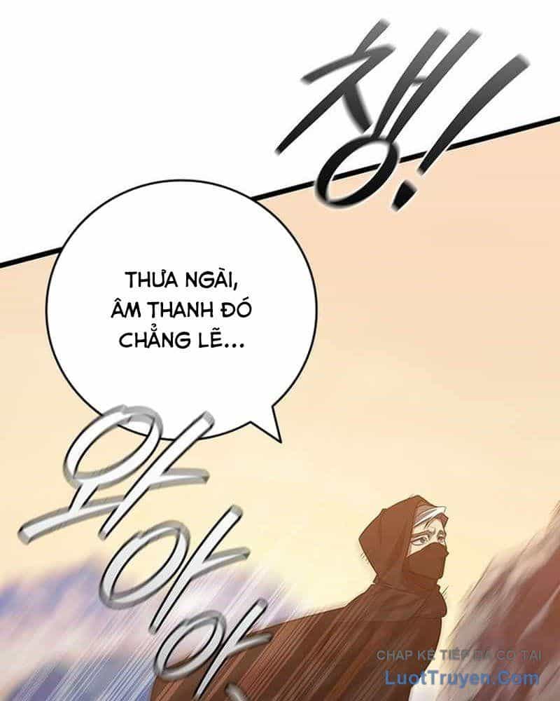 Thực Long Ma Pháp Sư - Chương 121 - ảnh 53