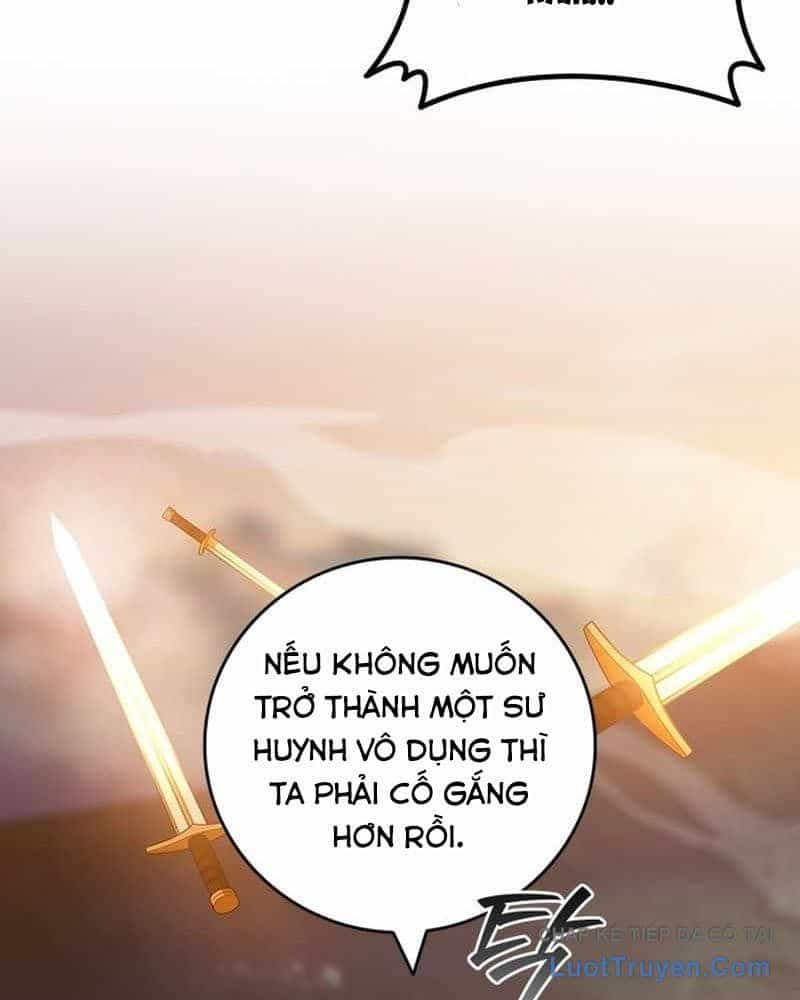 Thực Long Ma Pháp Sư - Chương 121 - ảnh 75