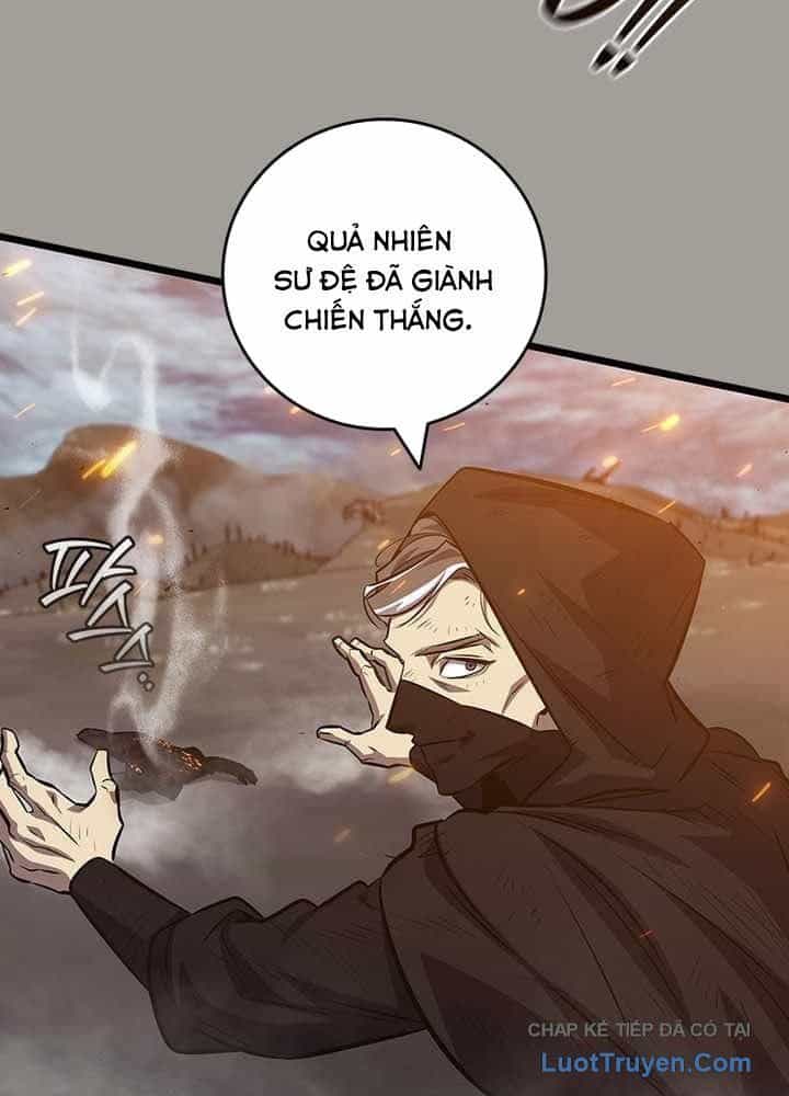 Thực Long Ma Pháp Sư - Chương 122 - ảnh 47