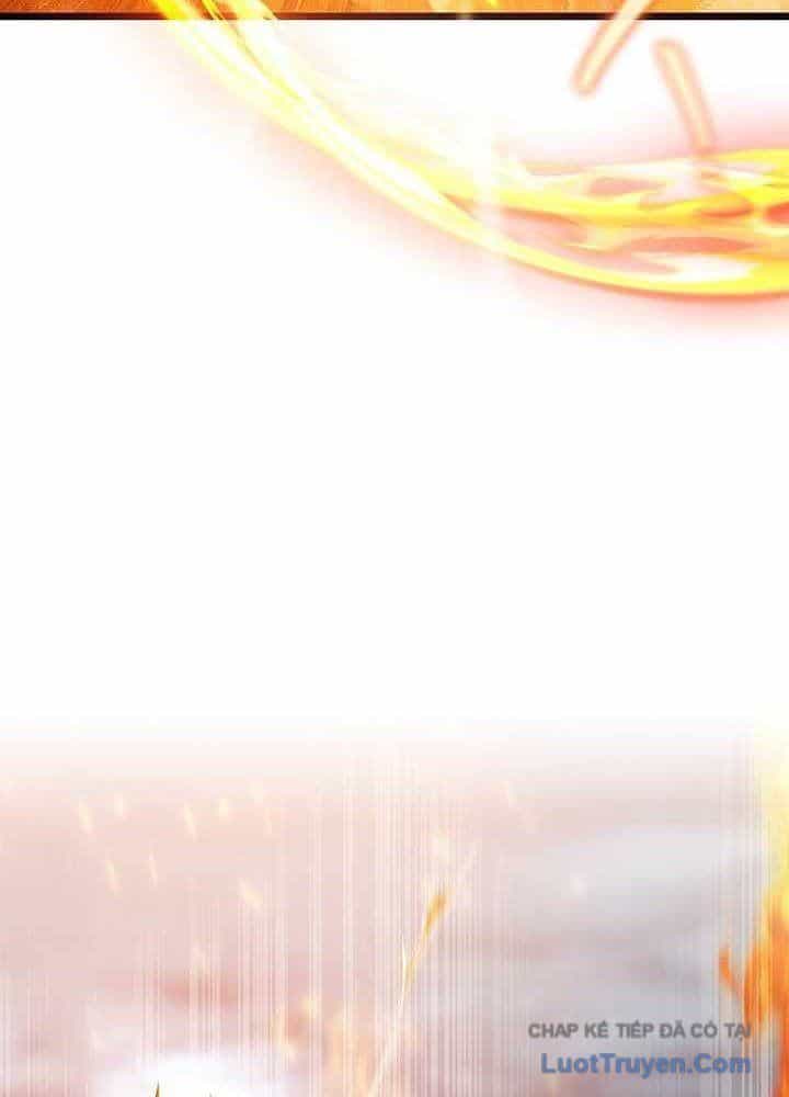Thực Long Ma Pháp Sư - Chương 122 - ảnh 55