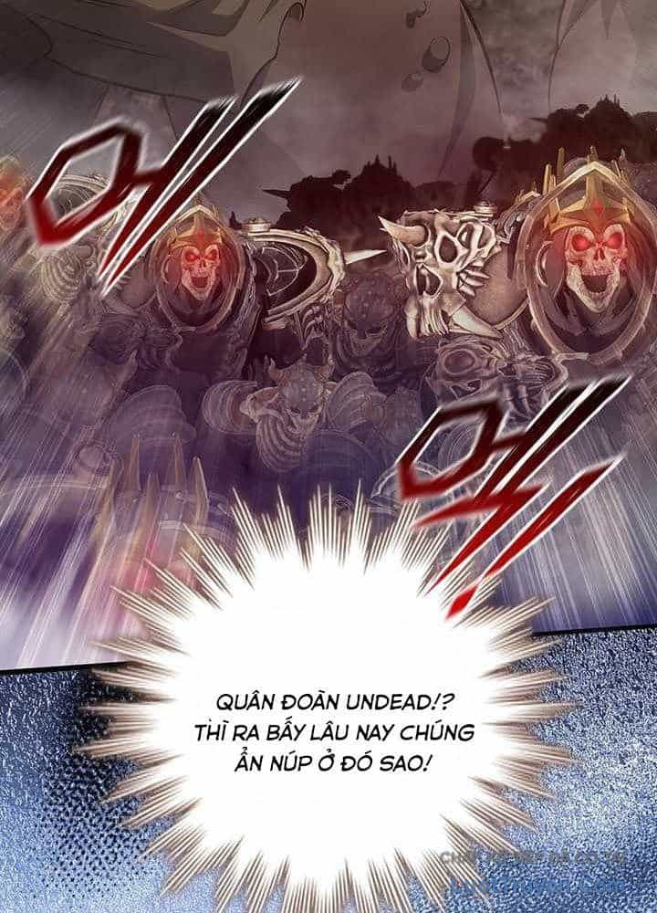 Thực Long Ma Pháp Sư - Chương 122 - ảnh 63