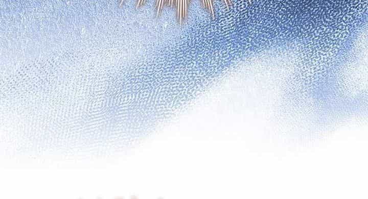 Thực Long Ma Pháp Sư - Chương 122 - ảnh 64