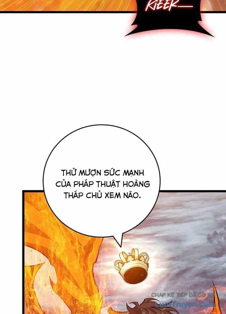 Thực Long Ma Pháp Sư - Chương 122 - ảnh 80