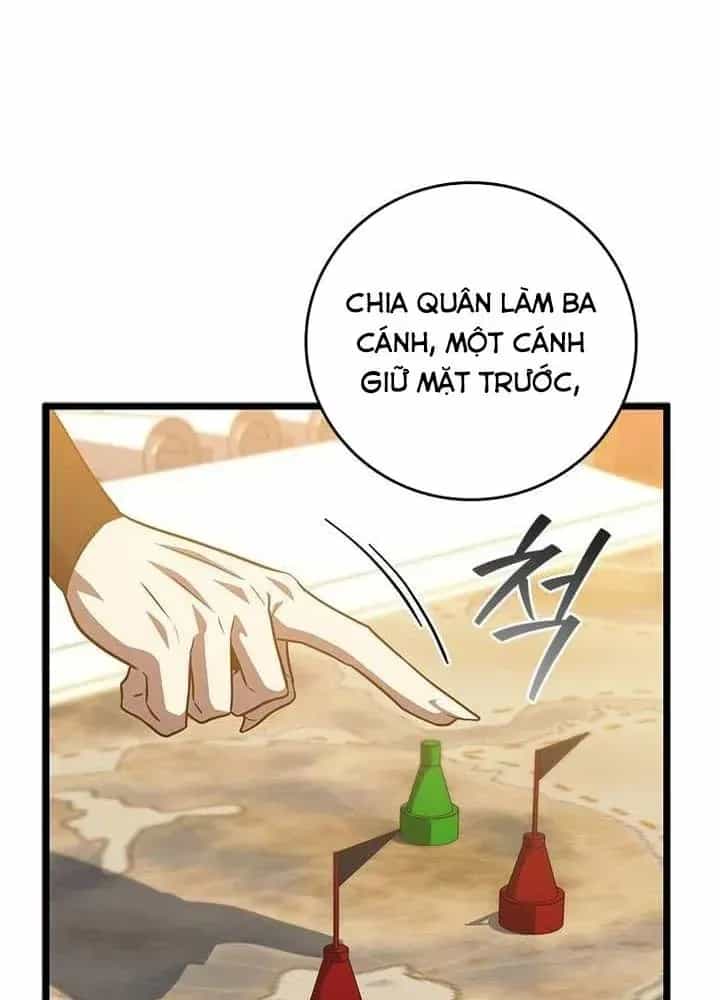Thực Long Ma Pháp Sư - Chương 125 - ảnh 11