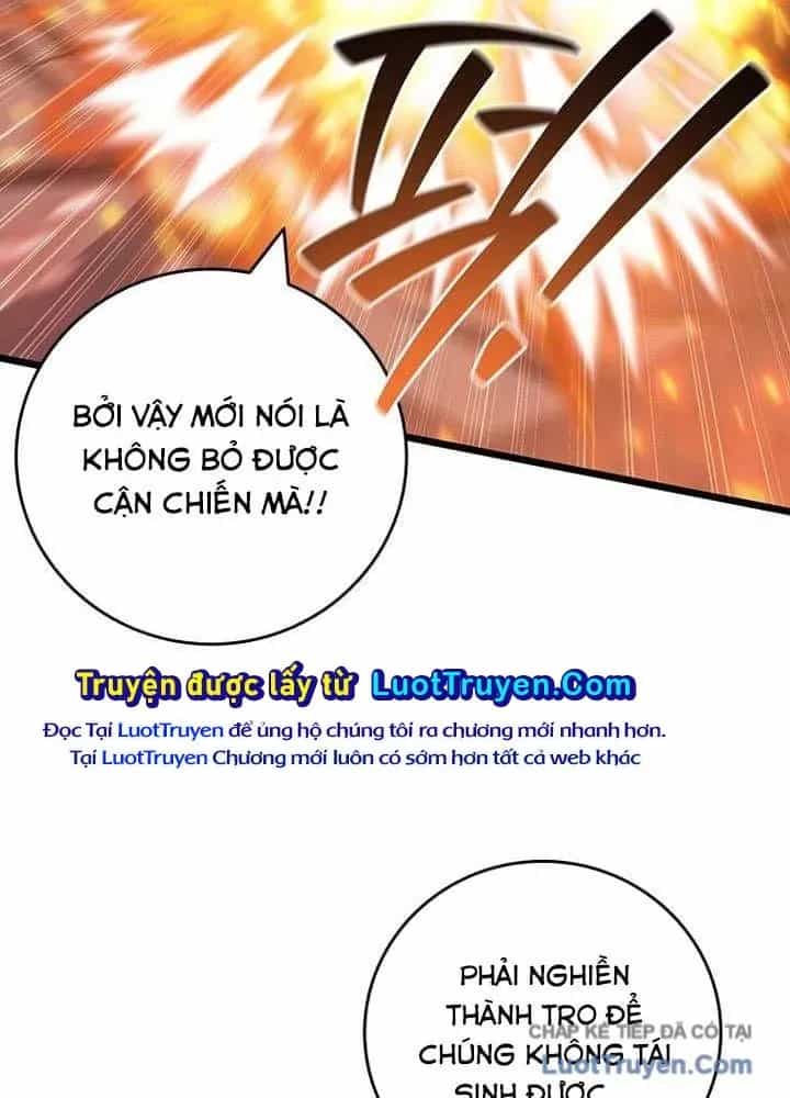 Thực Long Ma Pháp Sư - Chương 125 - ảnh 113