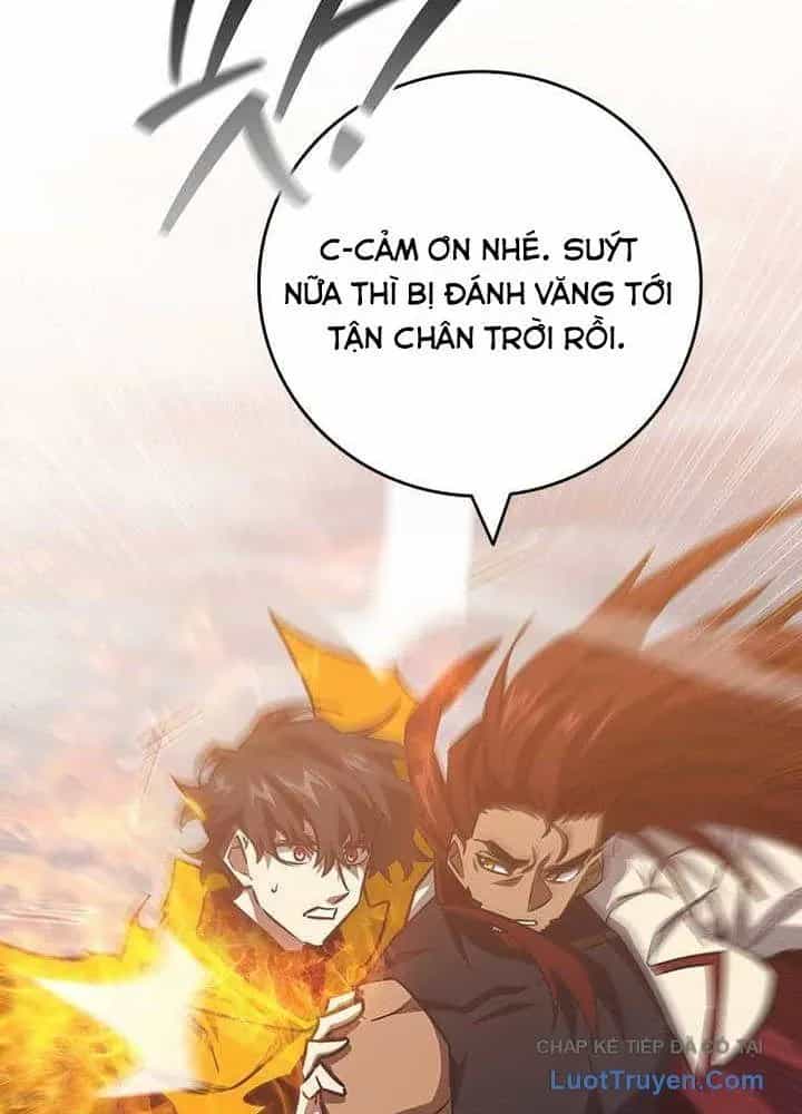 Thực Long Ma Pháp Sư - Chương 125 - ảnh 119