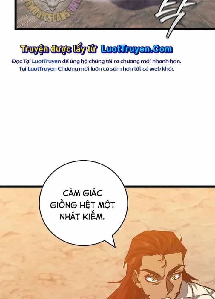 Thực Long Ma Pháp Sư - Chương 125 - ảnh 122