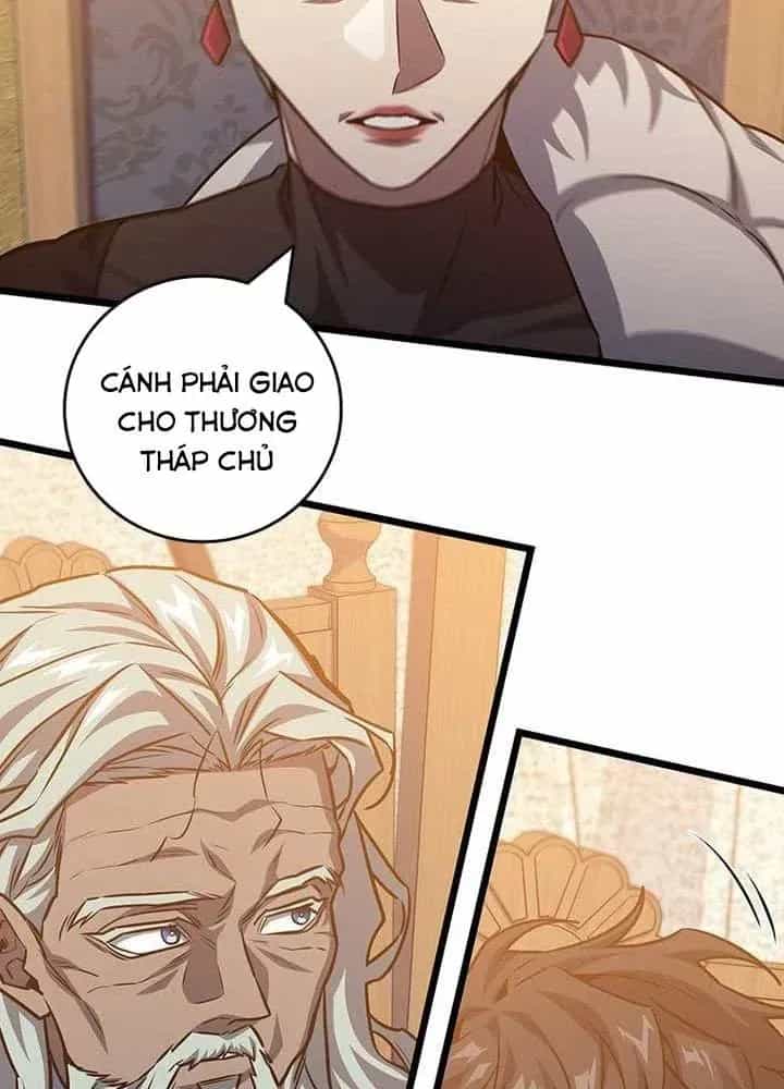 Thực Long Ma Pháp Sư - Chương 125 - ảnh 16