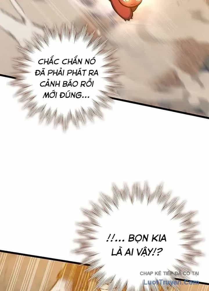 Thực Long Ma Pháp Sư - Chương 125 - ảnh 43