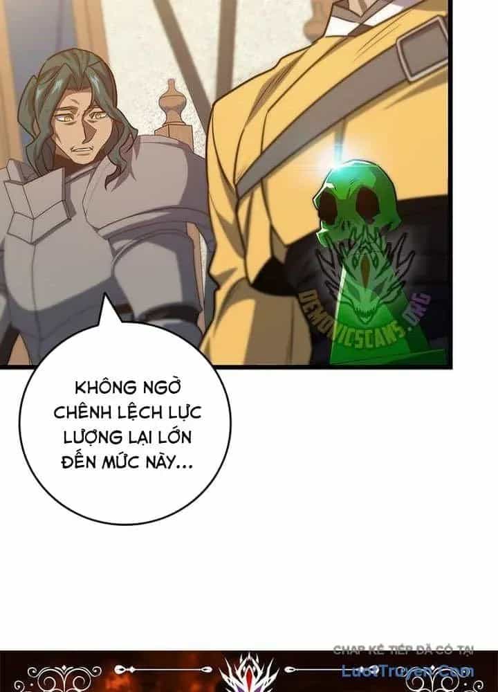 Thực Long Ma Pháp Sư - Chương 125 - ảnh 7