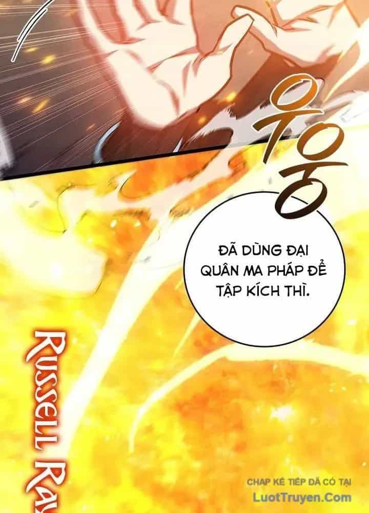 Thực Long Ma Pháp Sư - Chương 125 - ảnh 70