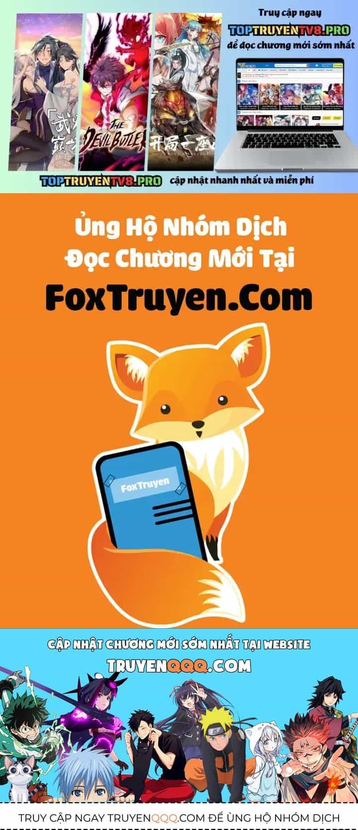 Thực Long Ma Pháp Sư - Chương 126 - ảnh 141