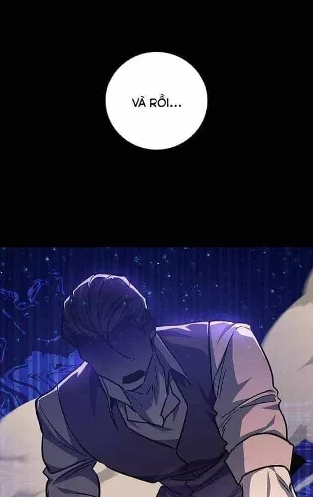 Thực Long Ma Pháp Sư - Chương 126 - ảnh 91