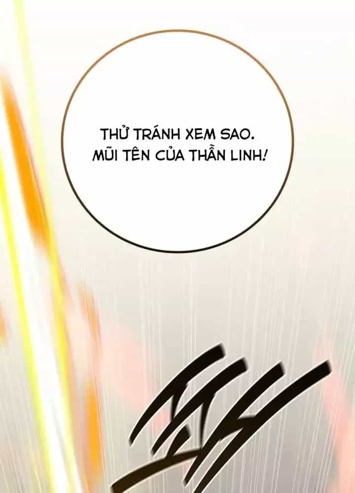 Thực Long Ma Pháp Sư - Chương 127 - ảnh 10