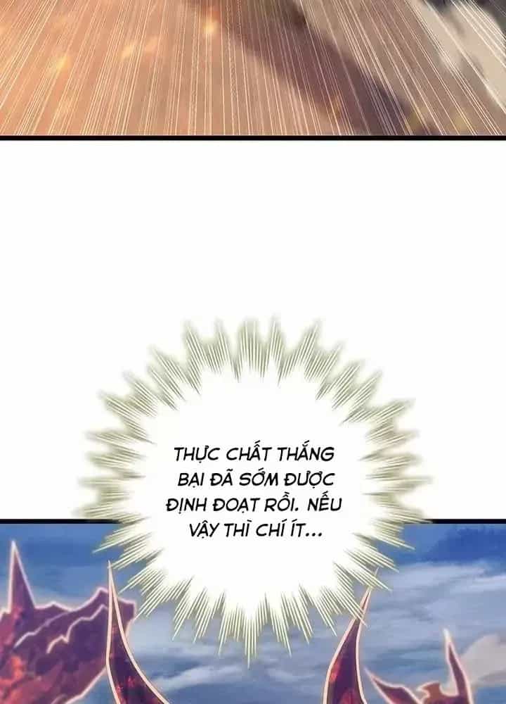 Thực Long Ma Pháp Sư - Chương 127 - ảnh 101