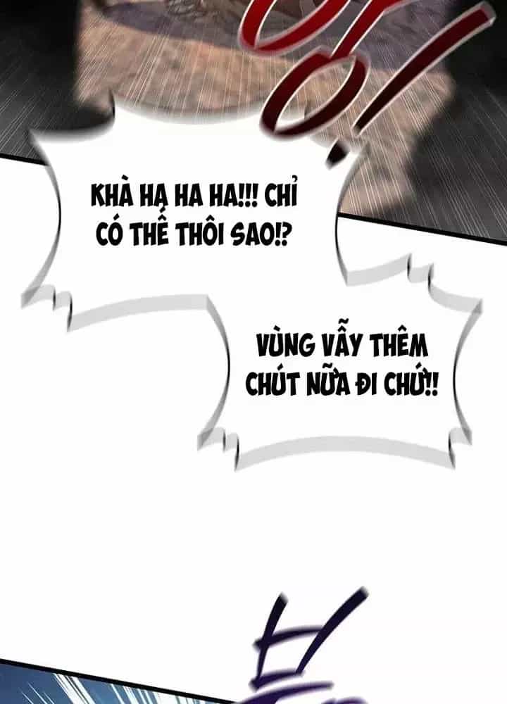 Thực Long Ma Pháp Sư - Chương 127 - ảnh 123