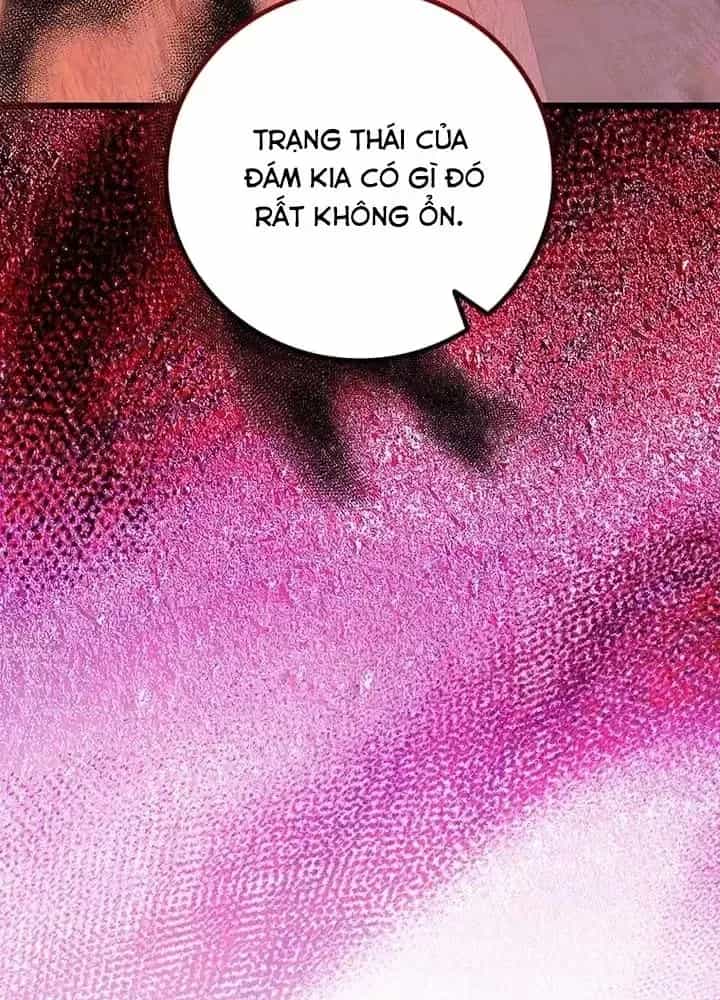 Thực Long Ma Pháp Sư - Chương 127 - ảnh 131