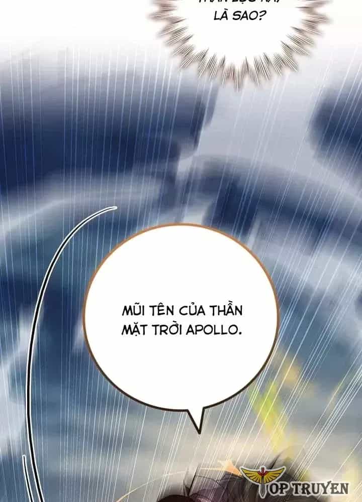 Thực Long Ma Pháp Sư - Chương 127 - ảnh 5