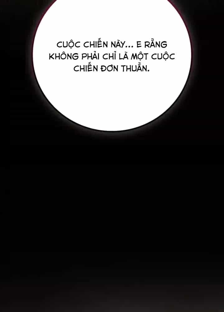 Thực Long Ma Pháp Sư - Chương 127 - ảnh 67