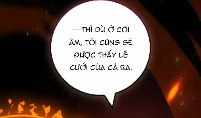 Thực Long Ma Pháp Sư - Chương 130 - ảnh 101