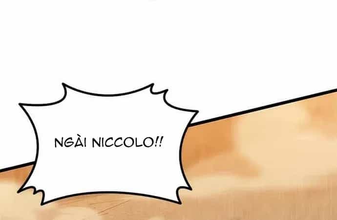 Thực Long Ma Pháp Sư - Chương 130 - ảnh 13