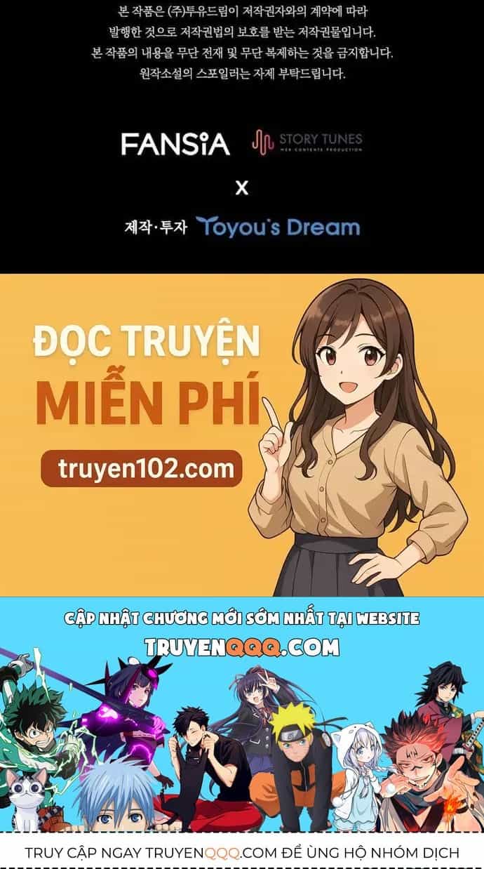 Thực Long Ma Pháp Sư - Chương 130 - ảnh 149