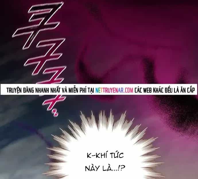 Thực Long Ma Pháp Sư - Chương 130 - ảnh 4