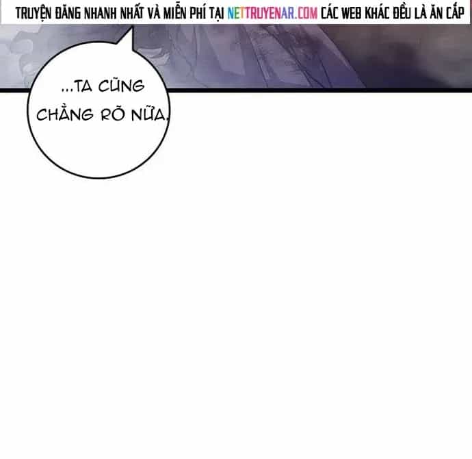 Thực Long Ma Pháp Sư - Chương 130 - ảnh 71