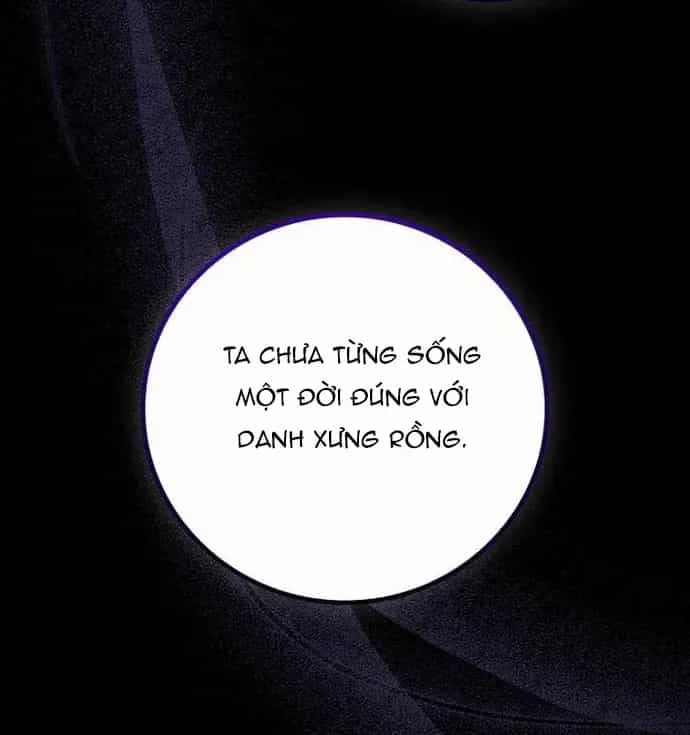 Thực Long Ma Pháp Sư - Chương 130 - ảnh 73