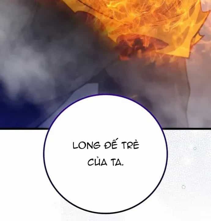 Thực Long Ma Pháp Sư - Chương 130 - ảnh 85