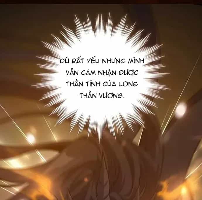 Thực Long Ma Pháp Sư - Chương 130 - ảnh 9