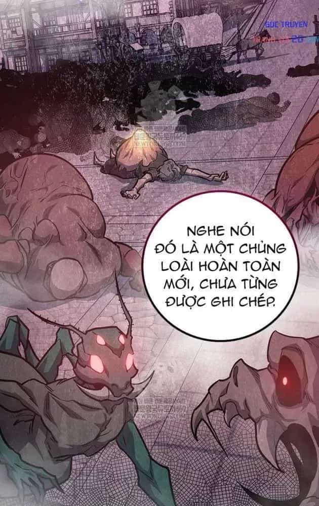 Thực Long Ma Pháp Sư - Chương 132 - ảnh 11