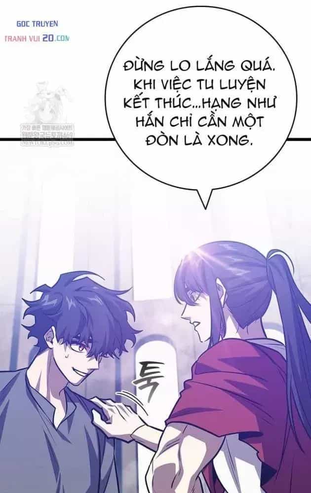 Thực Long Ma Pháp Sư - Chương 132 - ảnh 111