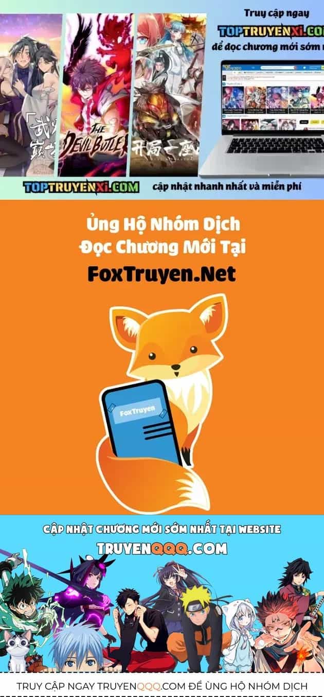 Thực Long Ma Pháp Sư - Chương 132 - ảnh 151