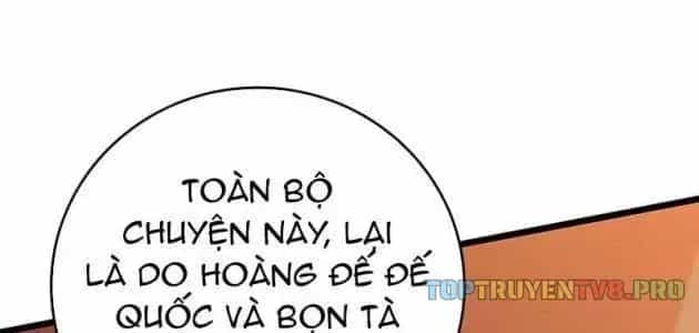 Thực Long Ma Pháp Sư - Chương 132 - ảnh 3