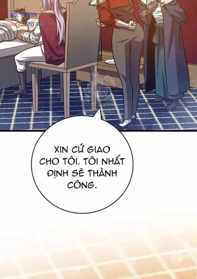 Thực Long Ma Pháp Sư - Chương 132 - ảnh 30