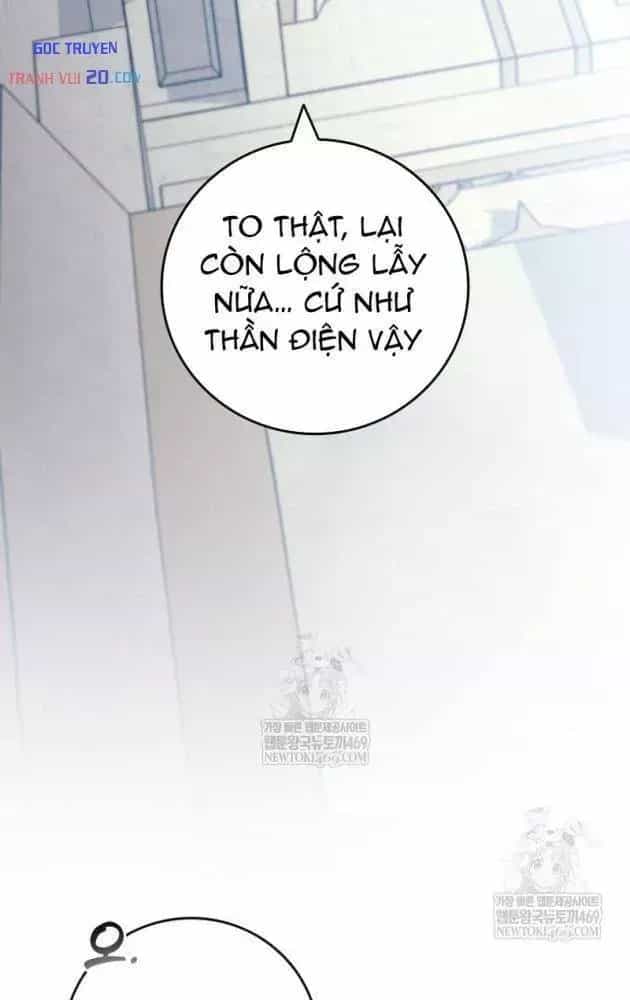 Thực Long Ma Pháp Sư - Chương 132 - ảnh 46