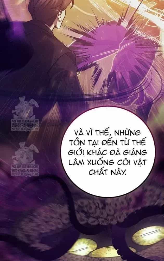 Thực Long Ma Pháp Sư - Chương 132 - ảnh 7