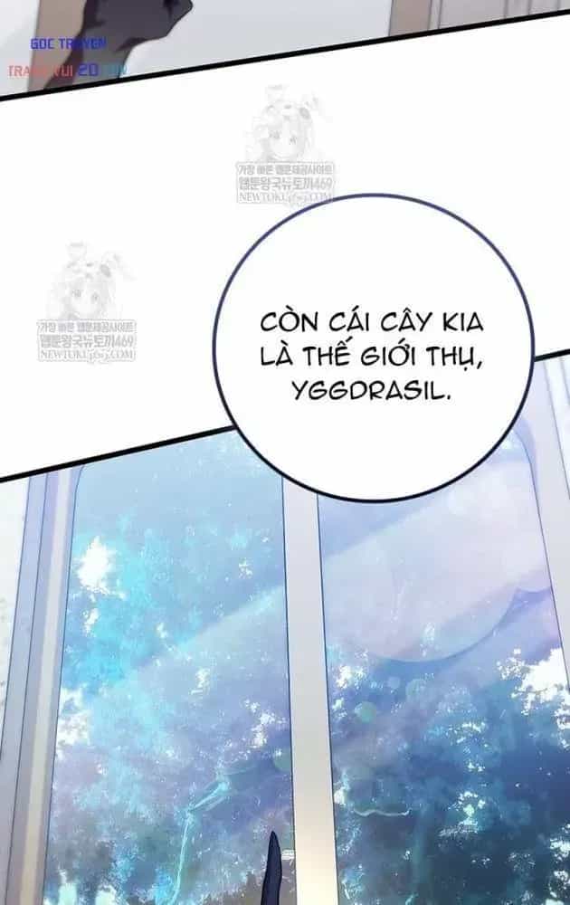 Thực Long Ma Pháp Sư - Chương 132 - ảnh 76