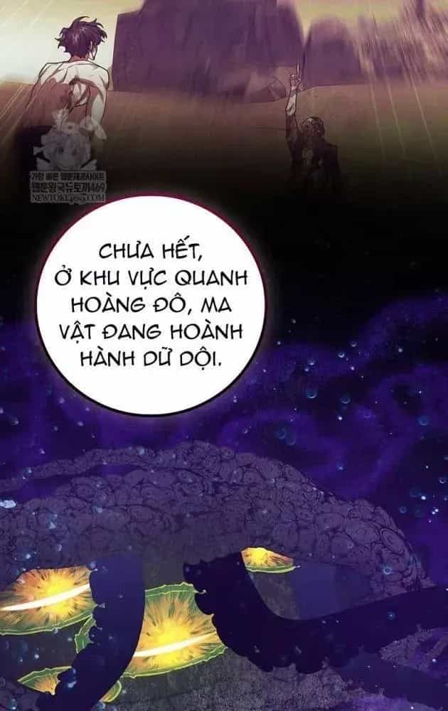 Thực Long Ma Pháp Sư - Chương 132 - ảnh 9