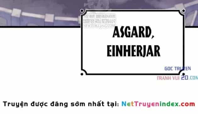 Thực Long Ma Pháp Sư - Chương 132 - ảnh 98