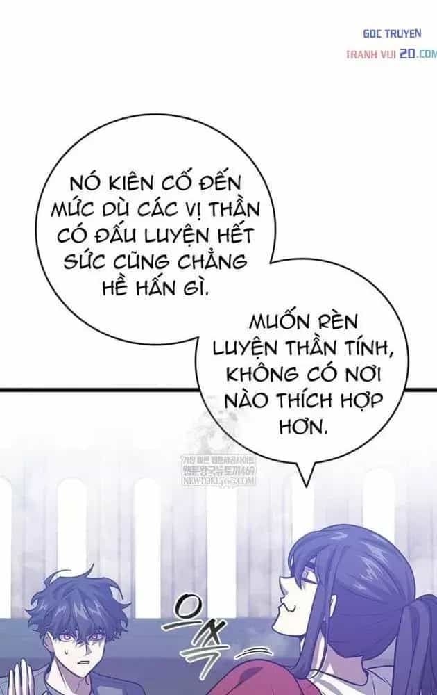 Thực Long Ma Pháp Sư - Chương 132 - ảnh 99