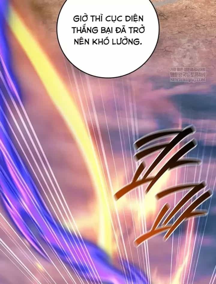 Thực Long Ma Pháp Sư - Chương 135 - ảnh 141