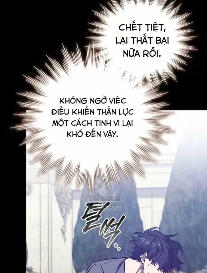 Thực Long Ma Pháp Sư - Chương 135 - ảnh 8