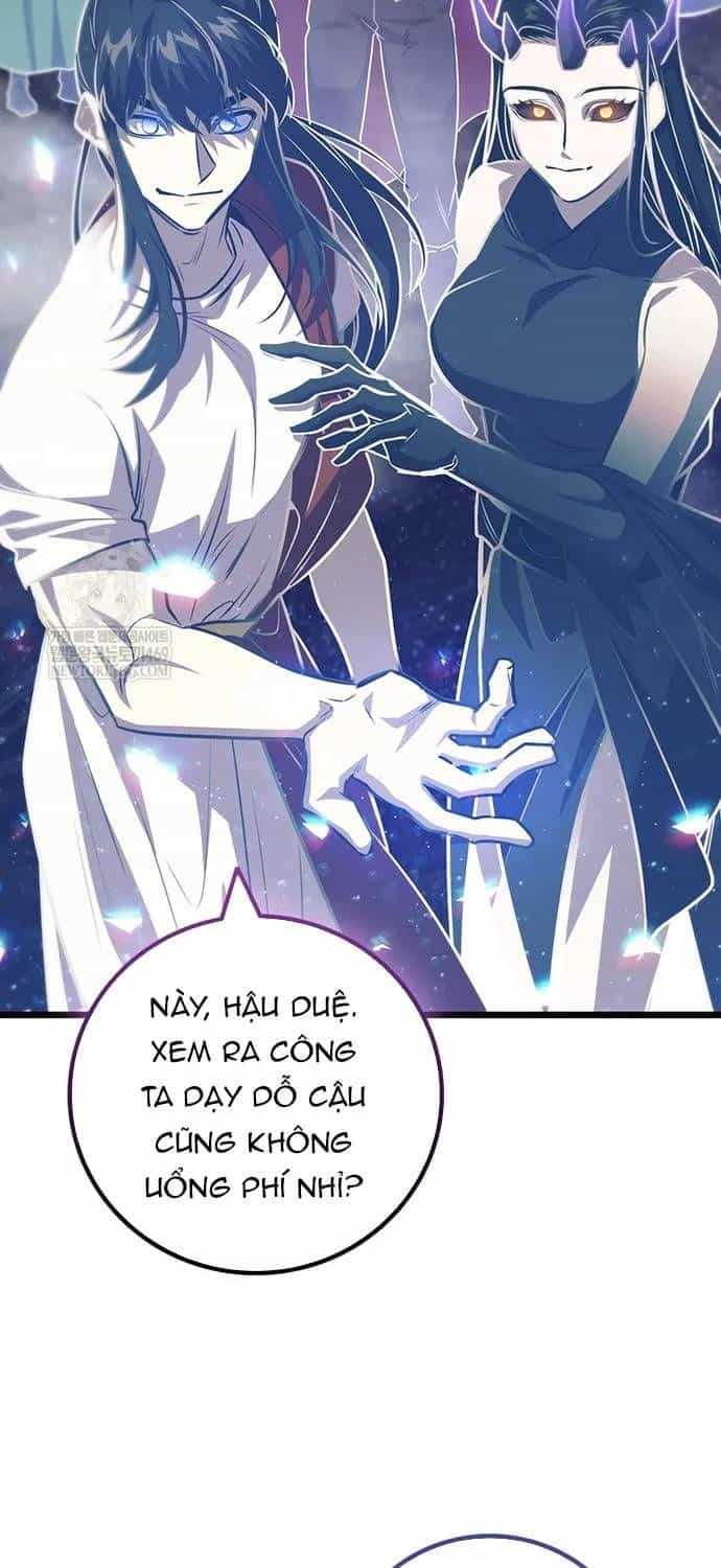 Thực Long Ma Pháp Sư - Chương 137 - ảnh 29