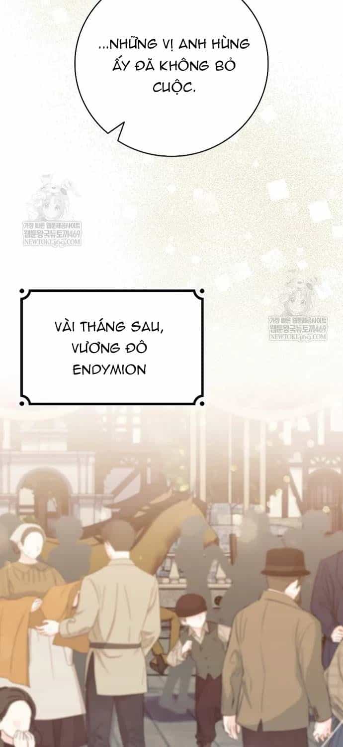 Thực Long Ma Pháp Sư - Chương 137 - ảnh 57
