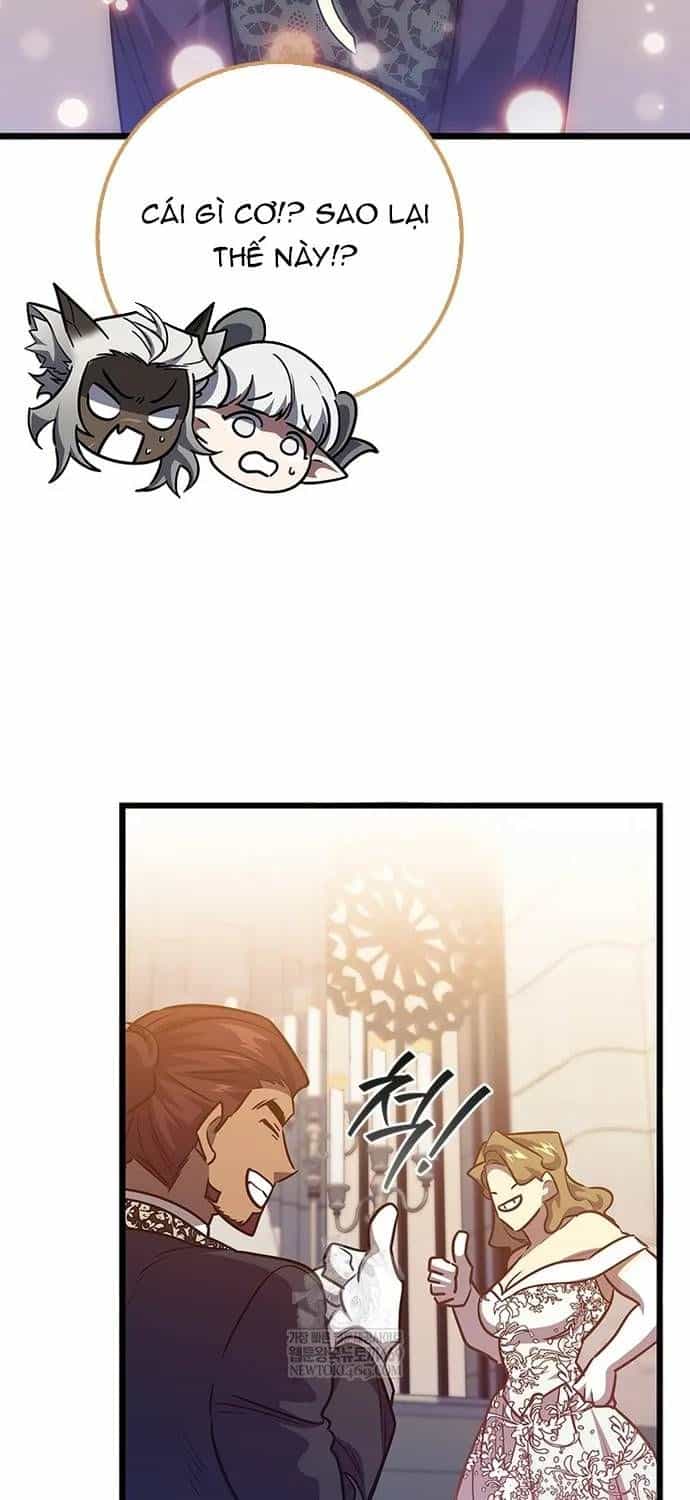 Thực Long Ma Pháp Sư - Chương 137 - ảnh 93