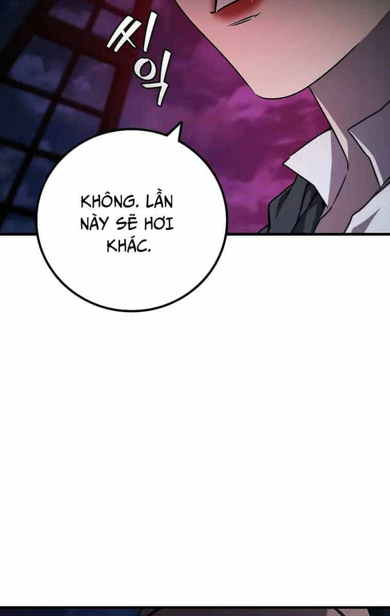 Thực Long Ma Pháp Sư - Chương 14 - ảnh 13