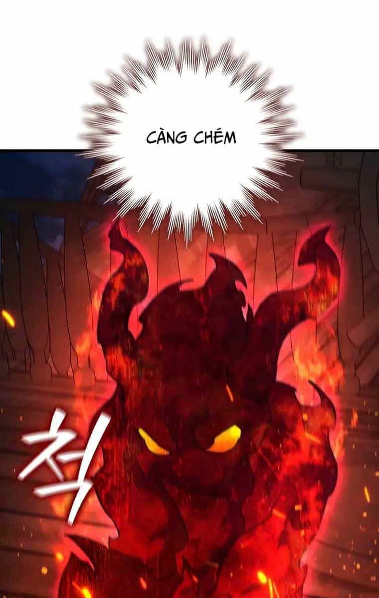 Thực Long Ma Pháp Sư - Chương 14 - ảnh 18