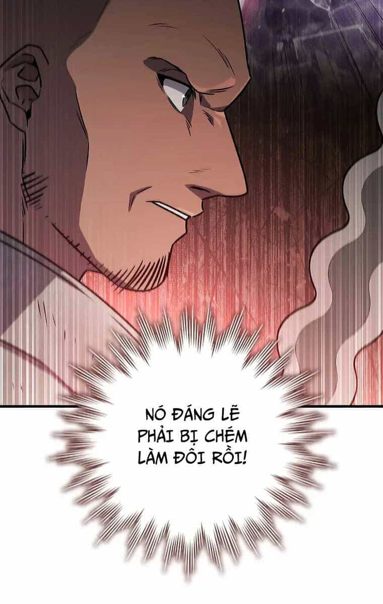 Thực Long Ma Pháp Sư - Chương 14 - ảnh 38